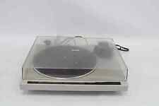 PIONEER PL-720 Giradischi