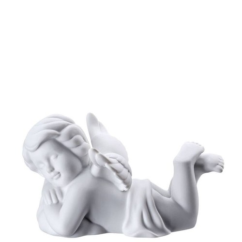 Rosenthal figurina angelo - rosenthal,,