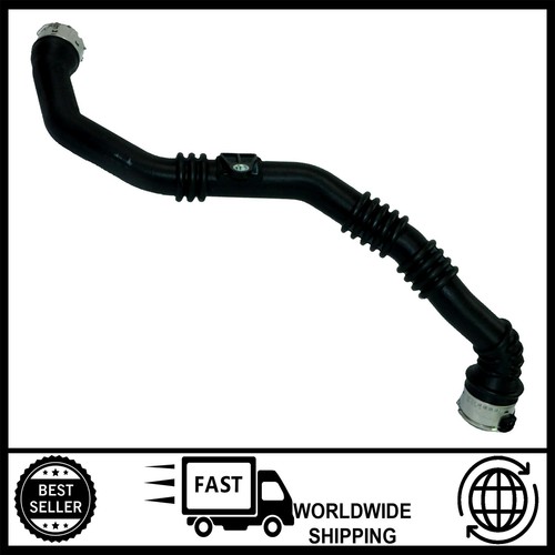 Tubo intercooler per - per, renault