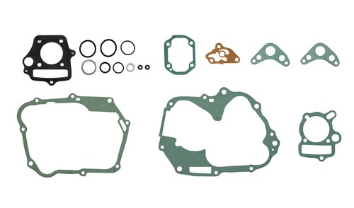 Kit guarnizioni complete