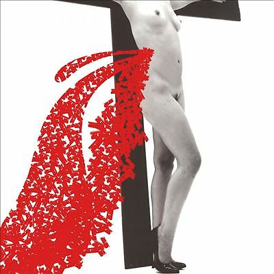 The distillers coral - the, fang'