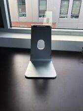 Supporto/base di ricambio