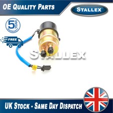Stallex FOR HONDA GOLDWING