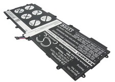 Batteria ai polimeri di litio