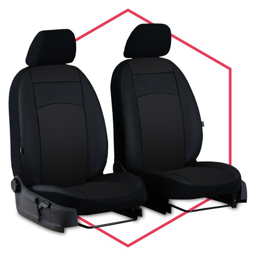 Coprisedili auto misura - auto,