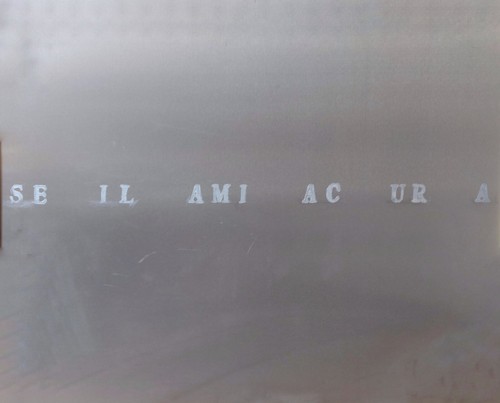 Alfredo rapetti mogol sei - rapetti,