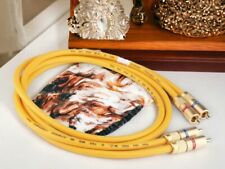 van den Hul the D-102 III cavo