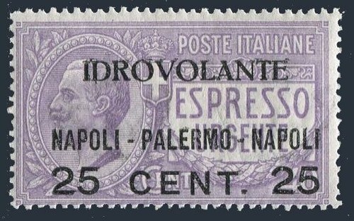 Italia cerniera 127 - italia, c2.cerniera.mi