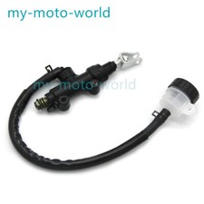 Per Kawasaki Cilindro Freno