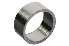 Guarnizione raccordo scarico