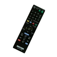 Telecomando per lettore