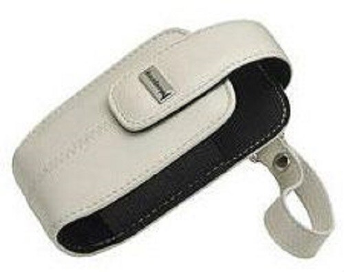 Custodia pelle originale - custodia,