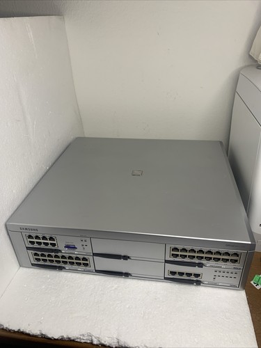 Apparecchiatura telefonica