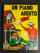 TEX SIMILSPILLATO  N.20