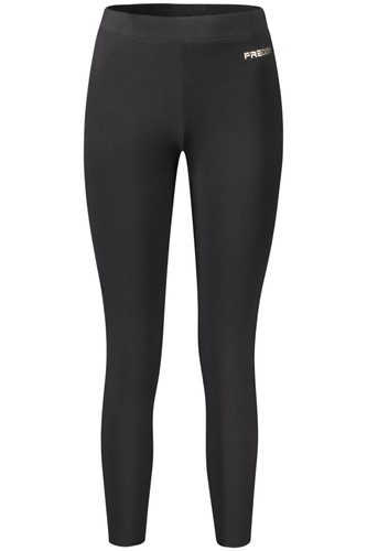 Freddy leggins donna nero - donna,