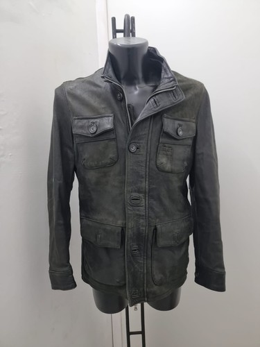 Giacca cappotto sonny - giacca, bono