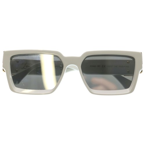 Occhiali sole louis vuitton - occhiali, da