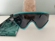 Occhiali da sole Oakley