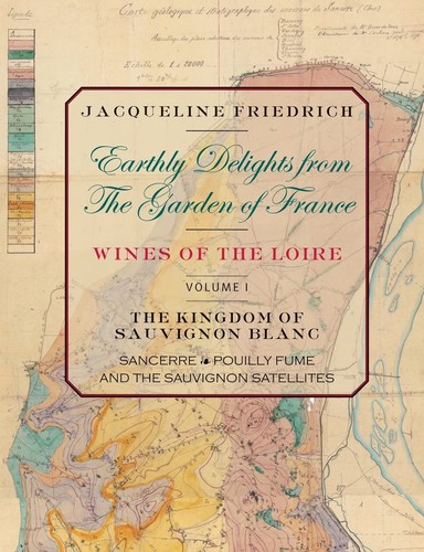 Earthly delights from the - delights,