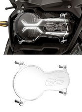 Protezione Faro BMW GS R 1200 1250 Adventure LC 2013-2023