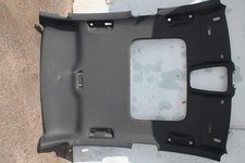 Cielo tetto Audi A4 Avant 2016