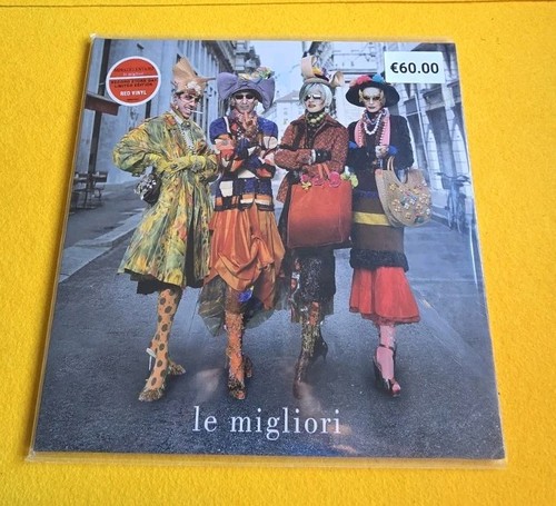 Mina celentano migliori - celentano-, le