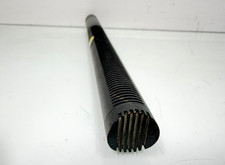 Sennheiser mkh 416 - mkh,