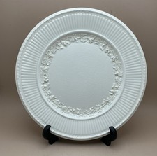 Antique 1922 Wedgwood Embossed