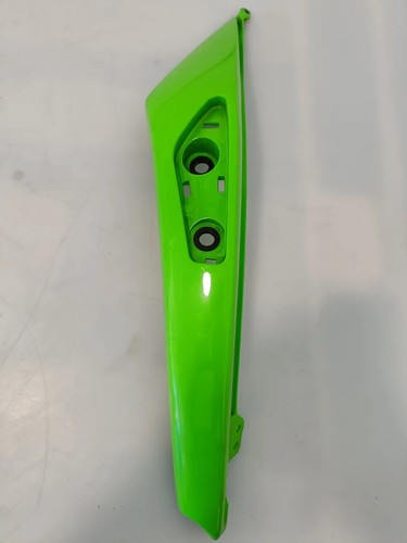 Codone kawasaki - kawasaki, er-6n