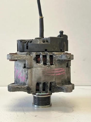 03g903016gx alternatore audi - alternatore,