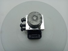 Pompa modulatore abs yamaha - pompa/modulatore,