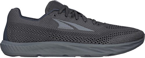 Scarpe corsa altra - scarpe, da