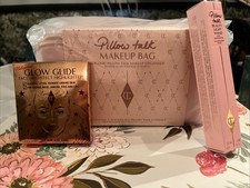 Piece charlotte tilbury set - 3,