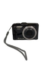 Fotocamera digitale compatta