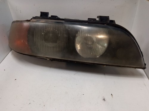 Faro anteriore destro 111420 - anteriore, /