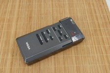 Wega betamax beta - beta, ++