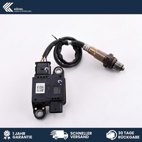 Sensore nox originale sonda - sensore,