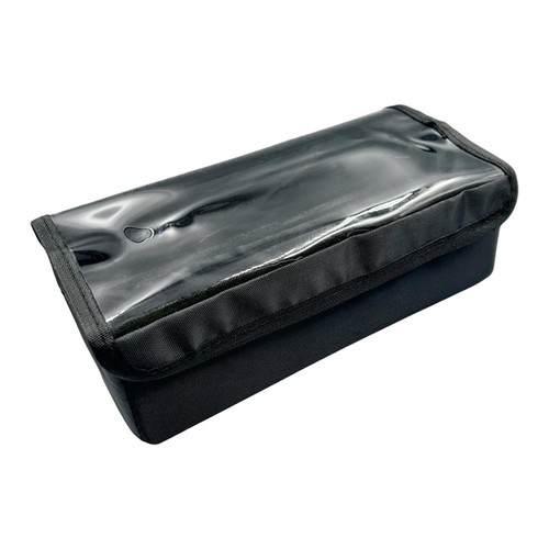 Borsa per trucco astuccio - per,