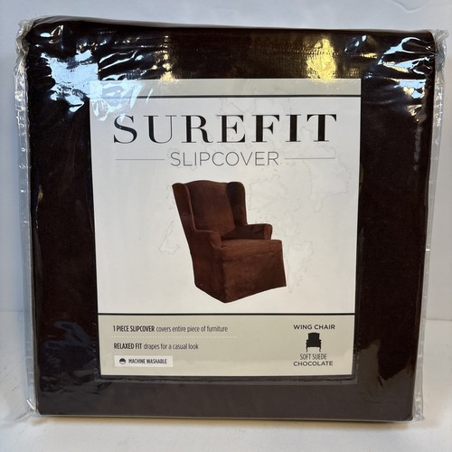 Sure fit sedia ala - sure, in