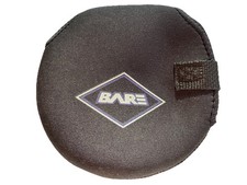 Custodia mulinello mosca nuda