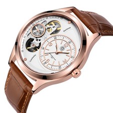 Orologio da polso uomo