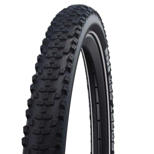 Schwalbe smart - schwalbe,