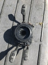 Bmw E90 E91 E92 E93 Indicatore tergicristallo Cruise Control Leva Switch Colonna