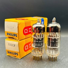 Philips e80cf tubi pin - ✅,