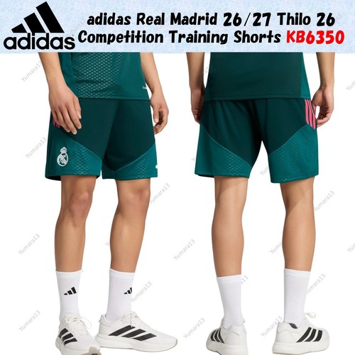 Adidas real madrid - adidas,