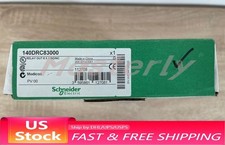 SND 140DRC83000 140 DRC83000