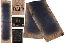 ALVIERO MARTINI Sciarpa Uomo