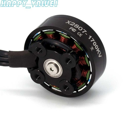 Motore brushless per fpv - per,