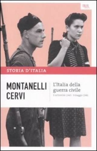 Libri indro montanelli mario - montanelli, /