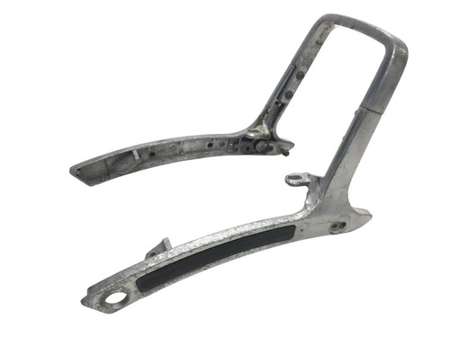 Schienale honda 500 - 500, c